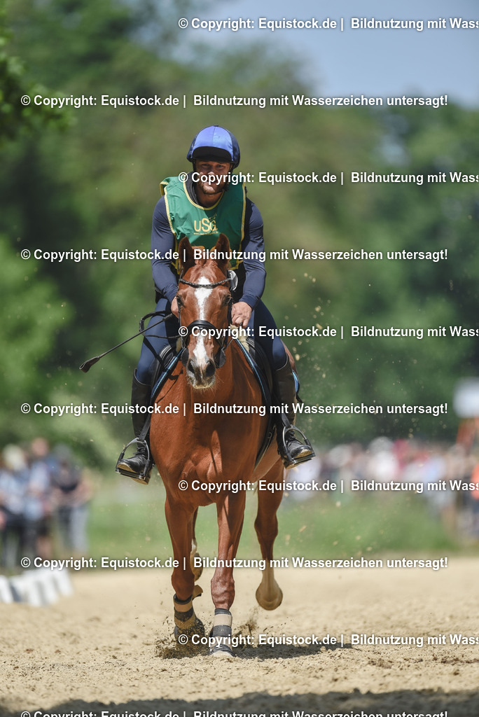 20230527_27_CCI4_Gelände_0027 | equistock