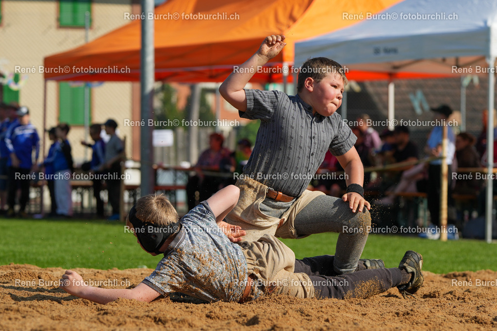 RB_00100 | René Burch leidenschaftlicher Fotograf aus Kerns in Obwalden.  Hier finden sie Sport, Landschaft und Natur Fotografie.
 - Realisiert mit Pictrs.com