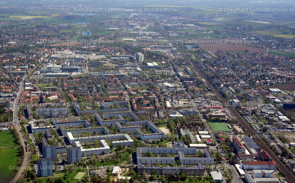 DSC_5760-2 | luftbildarchiv-mueller - Realisiert mit Pictrs.com