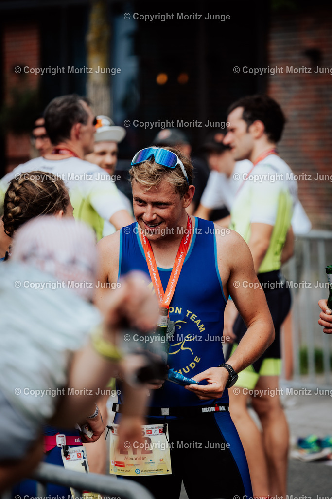 NordseeMan_NordseeWoman2025-4908 | moritz-junge - Realisiert mit Pictrs.com