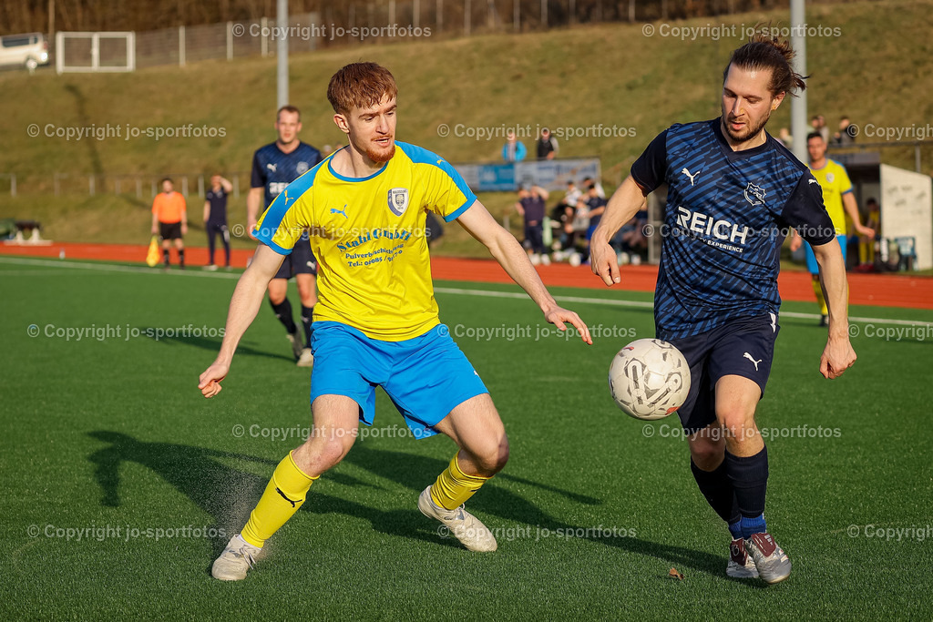 260308_Eschenburg_Waldsolms (116) | jo-sportfotos