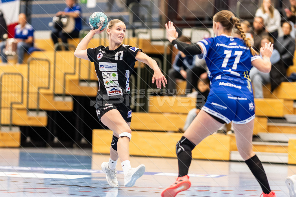 20251011_Picselweb-Fotografie_2R3_0432 | Dein Fotograf aus dem Landkreis Stade für Sport und Events - Realisiert mit Pictrs.com
