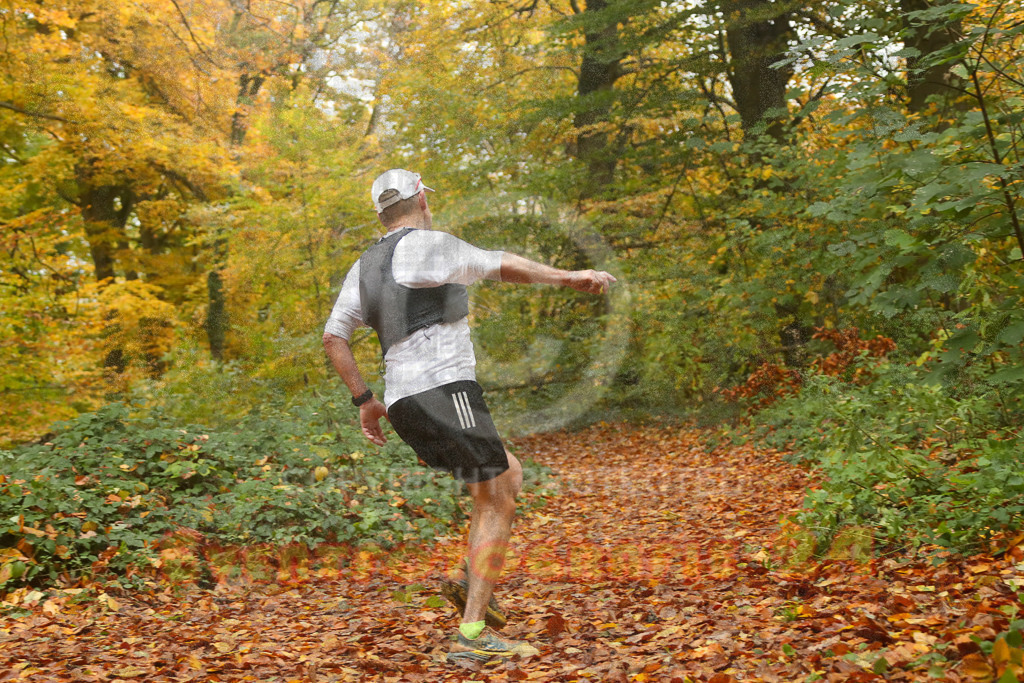 251026_1254_EX2_7182 | Eventfotografie 24Sport- und Eventfotografie