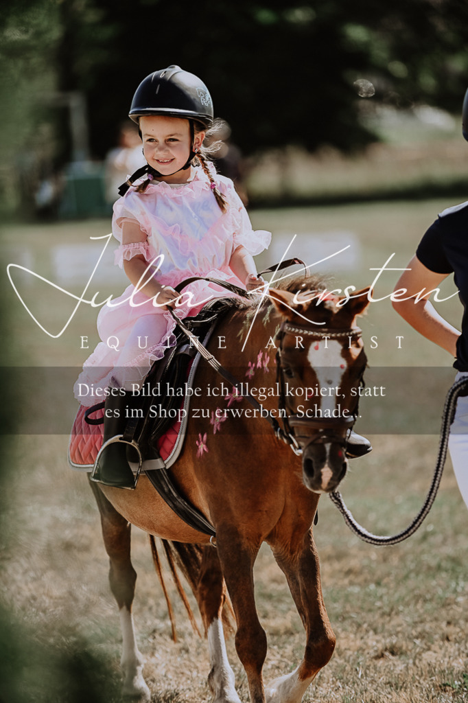 DSC_9000 | Pferde- und Turnierfotografie in Westsachsen. Pferdeportraits, Auftragszeichnungen und intuitive Kunst.