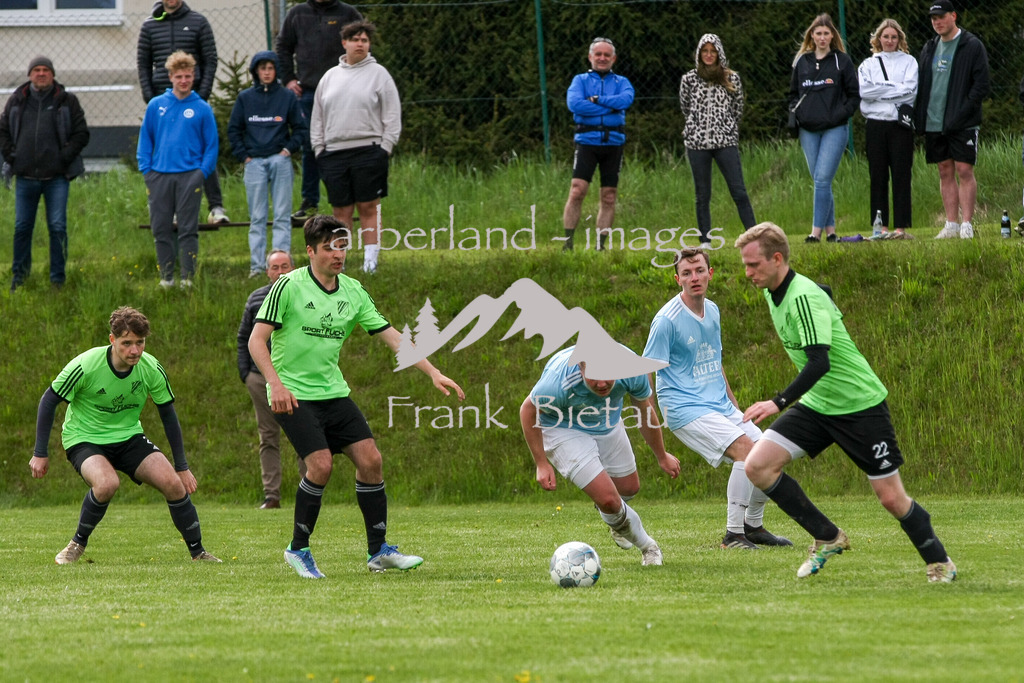 993T2880 | Medien- Sport- Entertainmentfotos