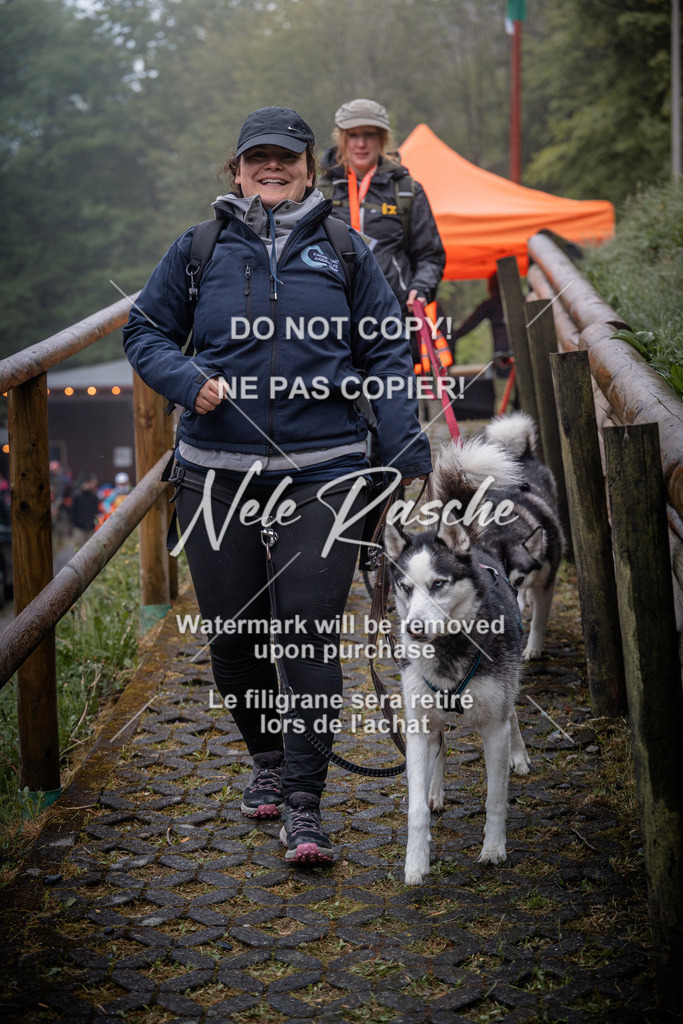 nelerasche_SoAuszug_117 | nelerasche