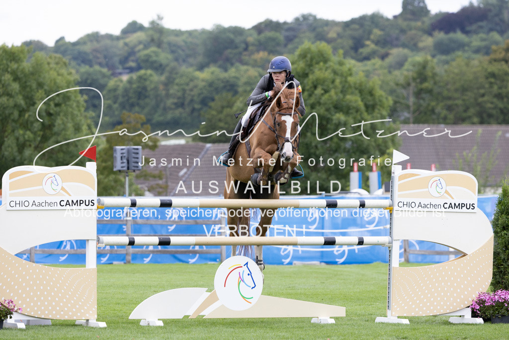 126A0127 | jasminmetznerfotografie