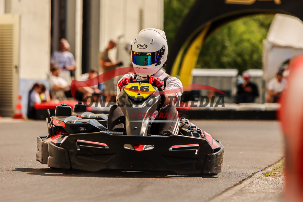 IMG_0782 | jonassportmedia - Realisiert mit Pictrs.com