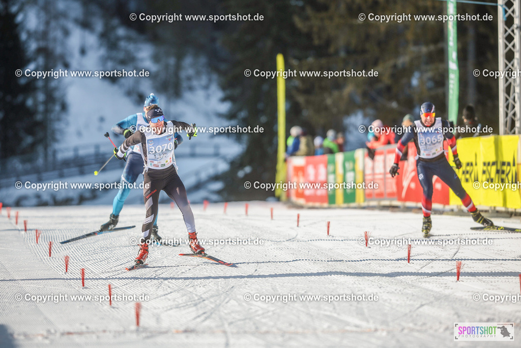 TRA51574 | Dolomitenlauf 2026 #dolomitenlauf_lienz #dolomitenlauf #worldloppet #dolomitensport #obertilliach #yourpictrs #sportshot_your_pictrs