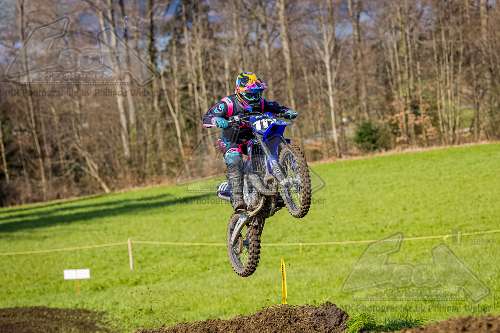 070A0049 | EeaA-Entertainment fotografiert für den SAM - Schweizerischer Auto- und Motorradfahrer-Verband und das Motor Journal in der Sparte Motocross, MX Photographie, Schweiz, SAM, MXRS, Swiss MX Network, Motocross Fotografie, MX Fotografie, Fotograf, Photographi