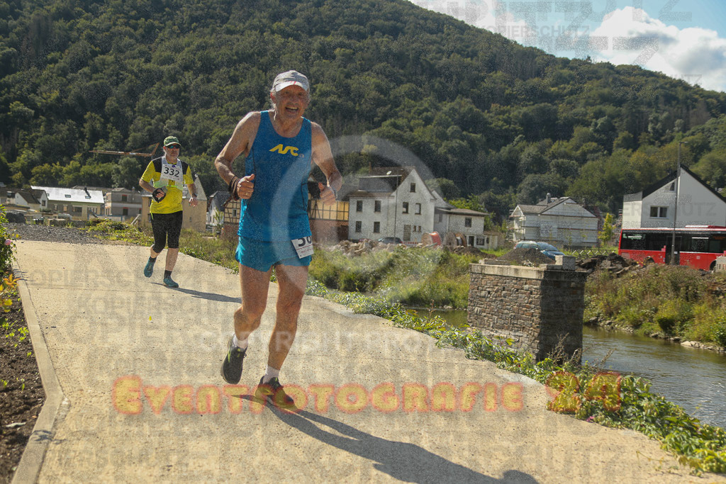 230826_1111_EX2_6921 | Eventfotografie 24
Sport- und Eventfotografie