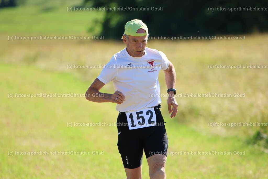 2X5A8268 | fotos-sportlich-belichtet - Realisiert mit Pictrs.com