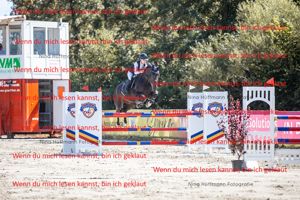 BK1A6952 | Turnierbilder Turnierfotos Nina Hüffmann Turnierfotografie Pferdefotografie Tierzeichnung Haustierzeichnung Pferdezeichnung Hundezeichnung Videograf  - Realisiert mit Pictrs.com