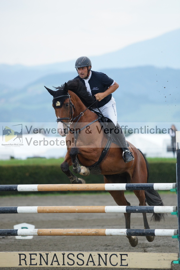 DSC08864 | equestrian-live-com