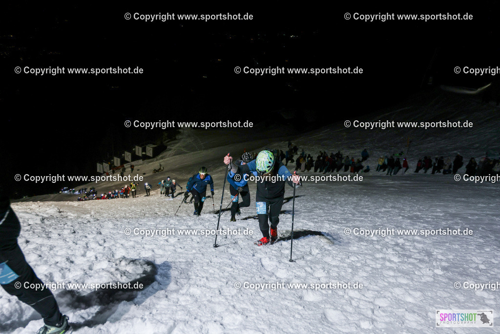 007A9821 | VerticalUp! #vertical_up_kitzbuehel #sportshot_your_pictrs #yourpictrs #dinafit #verticalup!2026