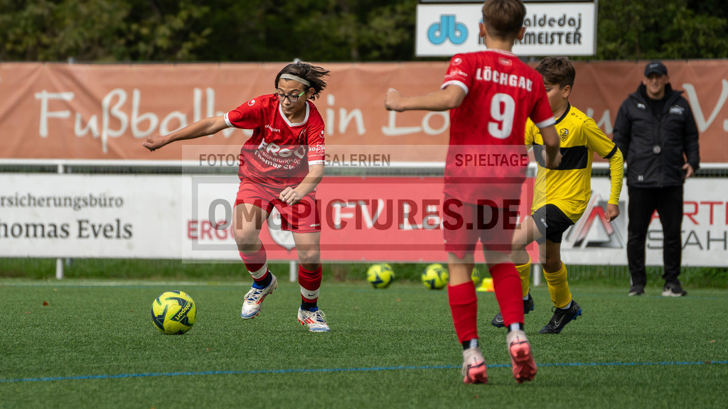 _DSC1839 | www.omgpictures.de, Sportfotograf, Verein, Fotograf, Baden Württemberg, Stuttgart, Heilbronn, omgpictures, Spieltag,  - Realisiert mit Pictrs.com