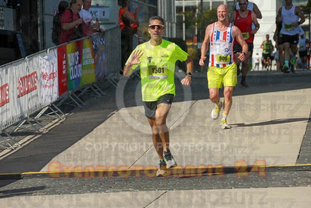 240921_1450_EX1_3866 | Sportfotografie im Rhein-Sieg Kreis, Köln, Bonn, NRW, Rheinland Pfalz, Hessen, etc. Unser Tätigkeitsfeld umfasst den Laufsport vom Volkslauf über den Marathon, Duathlon, Triathon bis zum Ultralauf wie Kölnpfad Ultra oder Schindertrail.