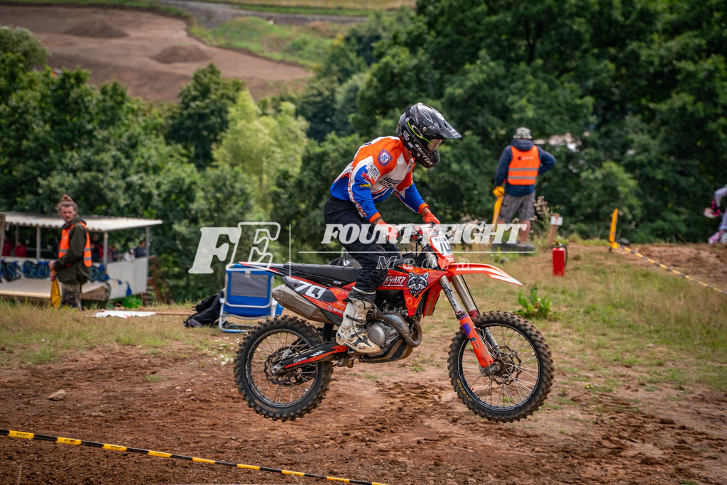 DSC09827 | fourtyeightmedia - Realisiert mit Pictrs.com