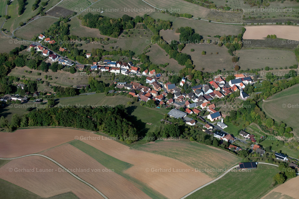 3904740 | Weickersgrüben