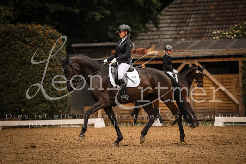 DoDrA00393 | Leoni Ertmer Photography - Realisiert mit Pictrs.com