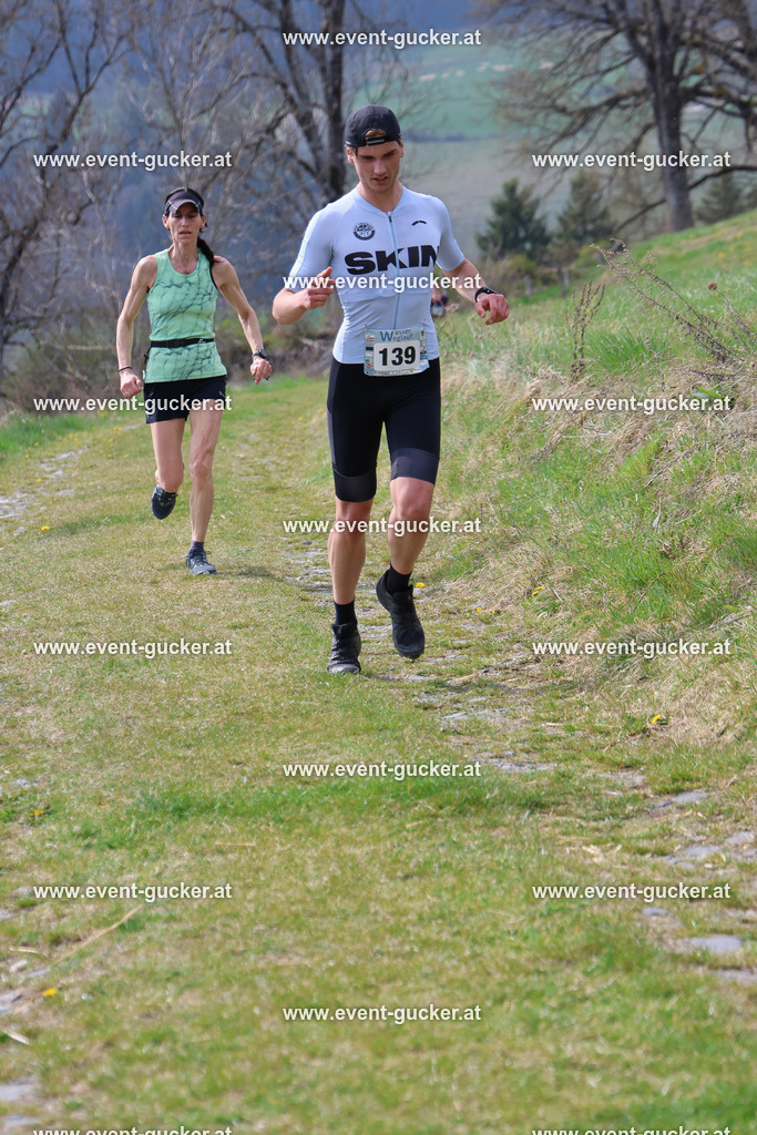 EOSH4169 | Sportfoto event-gucker Herbert Scherer