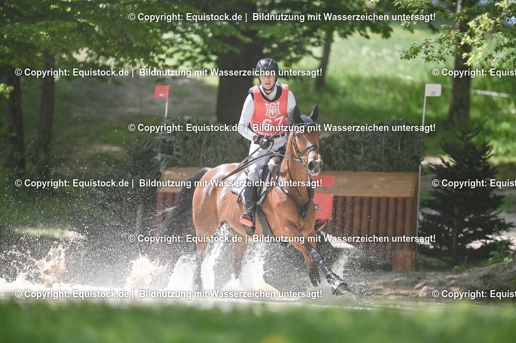 20250517_CCI2_Gelände_1928 | Foto: Thomas Hartig