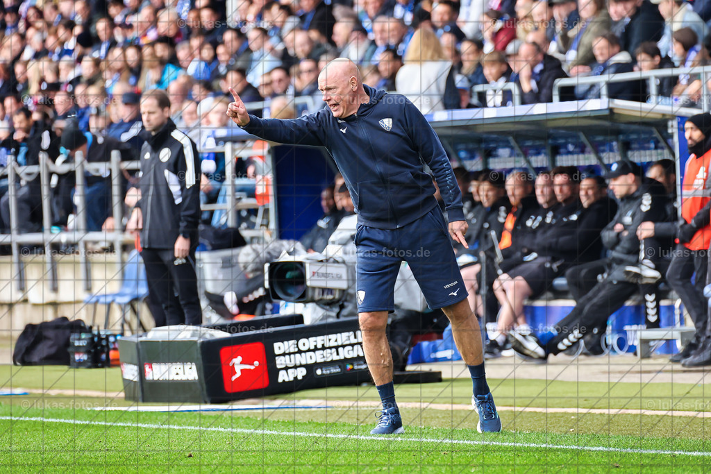 2025-11-02 Rösler Bochum - Magdeburg Foto Lukas 0385 | Luftbilder Castrop-Rauxel und Fotos vom VfL Bochum kaufen im Webshop der Bilder von Jens Lukas: lukas-fotos - Realisiert mit Pictrs.com