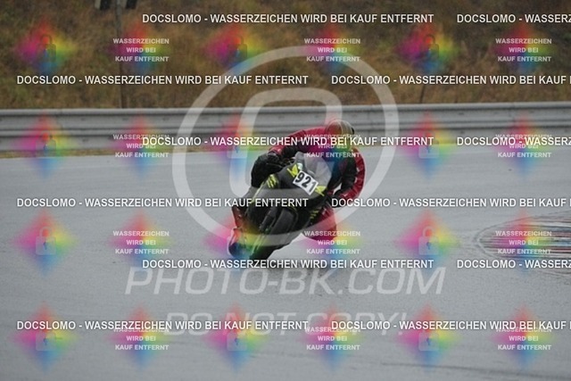 2024_09_13_PBK_12343 | Sportfotografie; SlowMotion; Video; Rennstrecke; Hafeneger; RSE; Speer; Trackday; Motorsportarena; Hockenheimring; Brno; Most; Barcelona; Valencia, Benny; Kaetzmer;