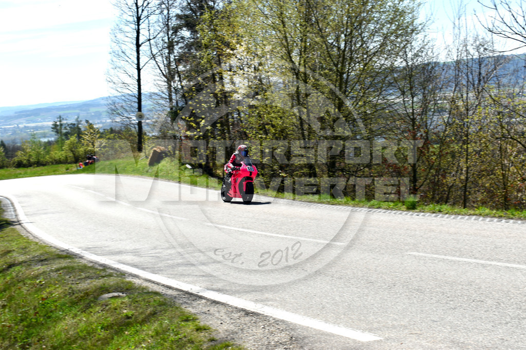 MMV_0306 | Motorsport Mühlviertel