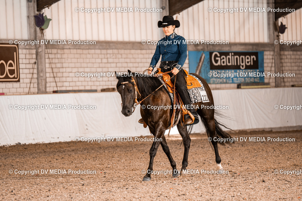 ZH100267 | dv-media-shop - Realisiert mit Pictrs.com