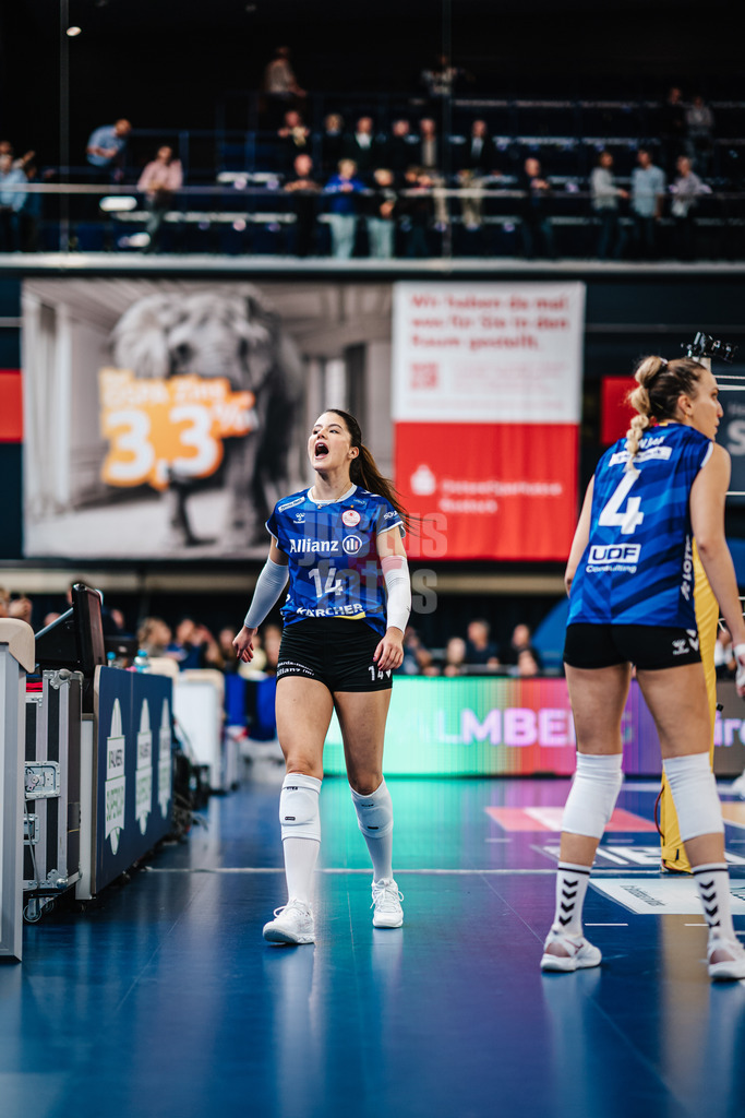 @justus.fotos-20231015-DSC06322 | sportfotografie mit justus stegemann