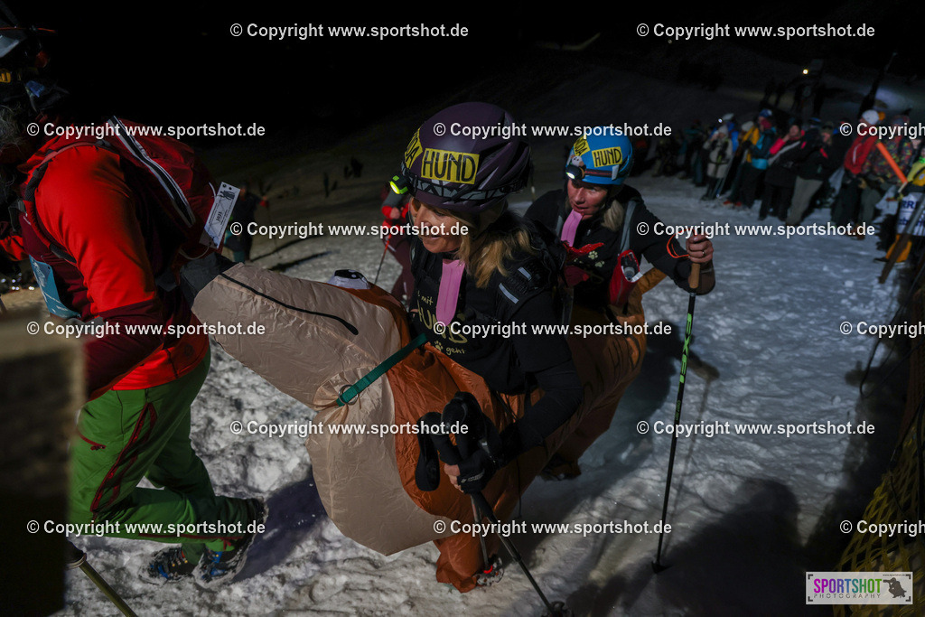 007A1352 | VerticalUp! #vertical_up_kitzbuehel #sportshot_your_pictrs #yourpictrs #dinafit #verticalup!2026