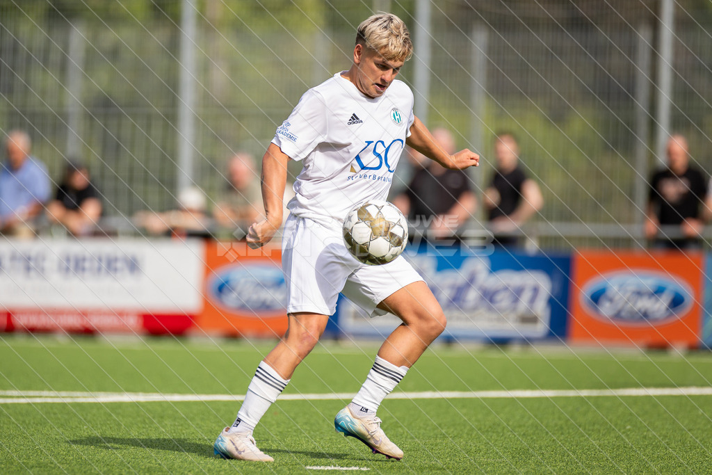 20250809_Picselweb-Fotografie_1R3_1636 | Dein Fotograf aus dem Landkreis Stade für Sport und Events - Realisiert mit Pictrs.com