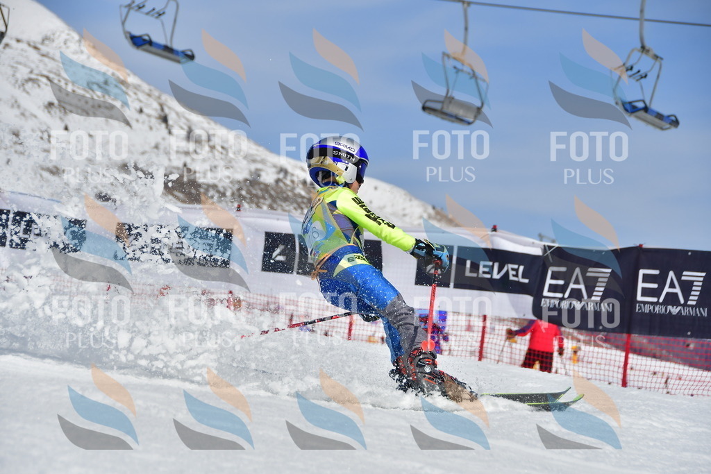 _DSC7834 | holidayphoto