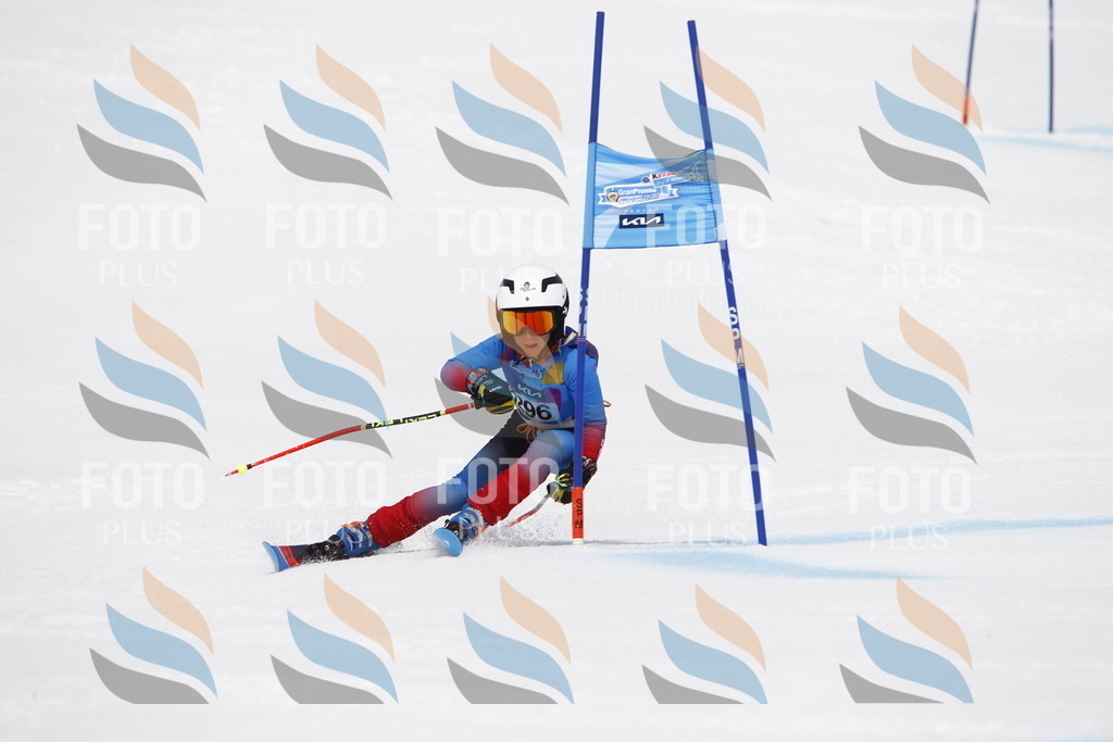 _U3G7383 | holidayphoto