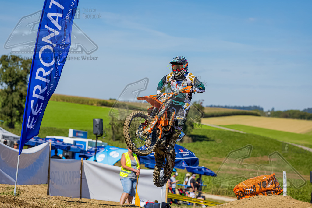 070A1263 | EeaA-Entertainment fotografiert für den SAM - Schweizerischer Auto- und Motorradfahrer-Verband und das Motor Journal in der Sparte Motocross, MX Photographie, Schweiz, SAM, MXRS, Swiss MX Network, Motocross Fotografie, MX Fotografie, Fotograf, Photographi