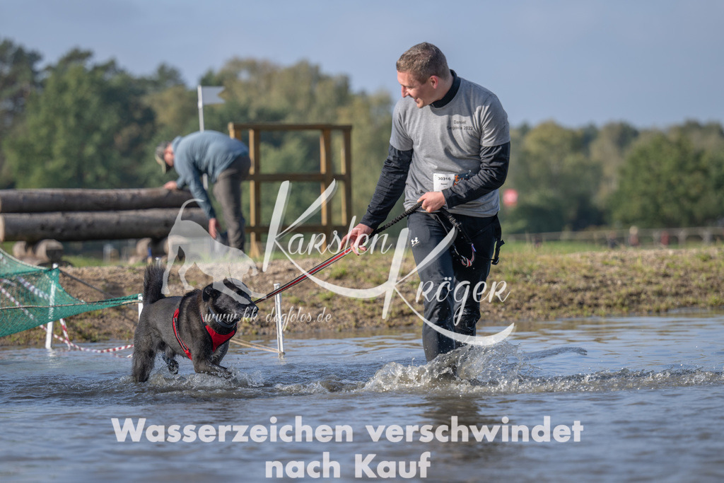 1056_ZZ90582 | kk-dogfotos