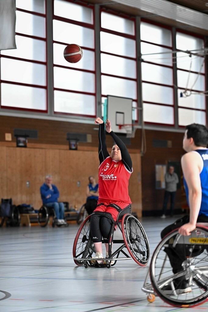 2026-02-22-Ralph_Kunze-1678 | Ralph Kunze - Realisiert mit Pictrs.com