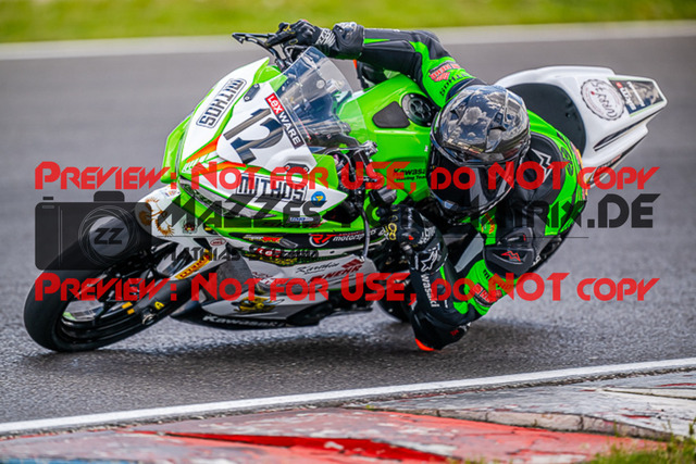 MaZZes_FotoMatrix_220506_99522 | Fotograf Mathias Schmid
Sportfotograf,
Eventfotograf,
Hochzeitsfotograf,
Portraitfotograf