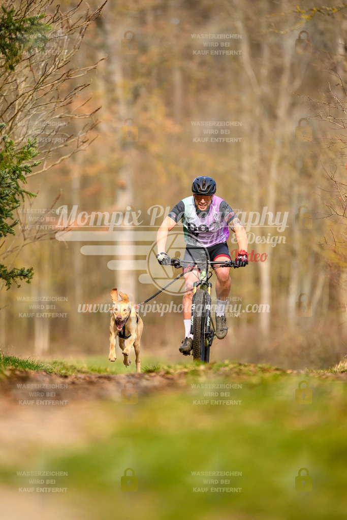 MompixPhotography_Schwabentrail2024_Bike-32 | PayLife