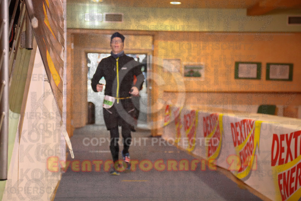 221211_1108_EX2_6341 | Eventfotografie 24
Sport- und Eventfotografie