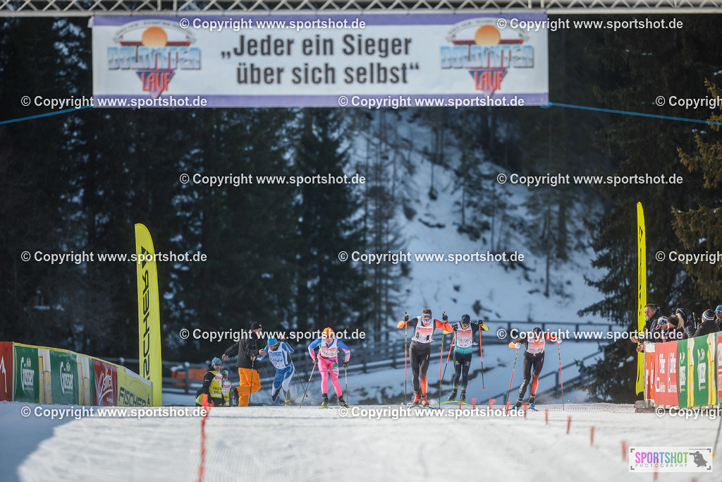 TRA52050 | Dolomitenlauf 2026 #dolomitenlauf_lienz #dolomitenlauf #worldloppet #dolomitensport #obertilliach #yourpictrs #sportshot_your_pictrs