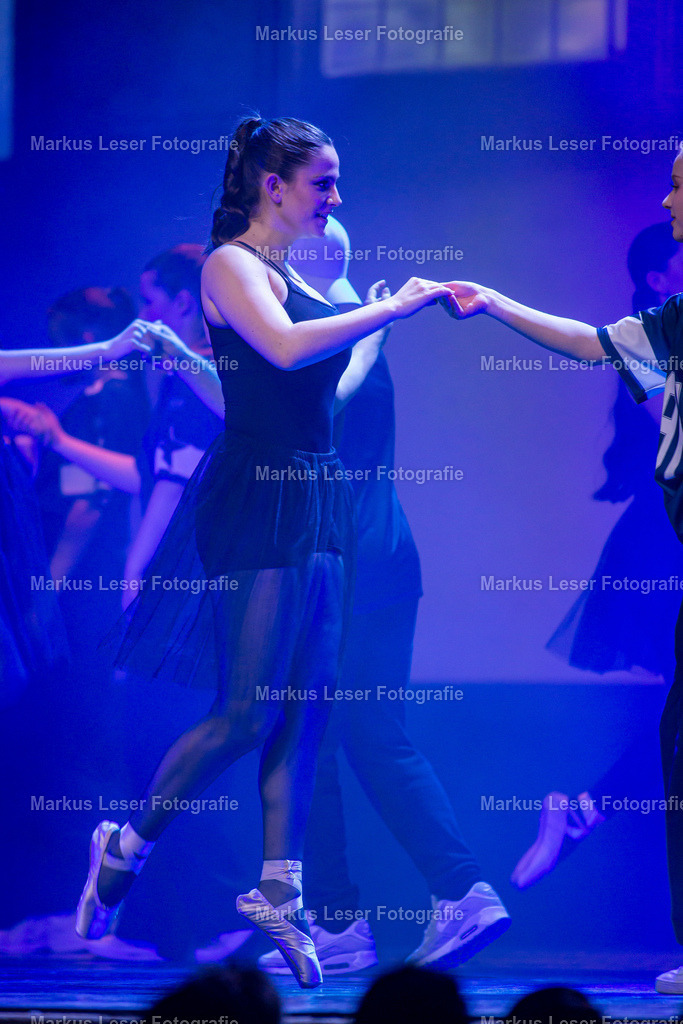 mlBallettSaAbend-1054 | Markus Leser Fotografie - Realisiert mit Pictrs.com