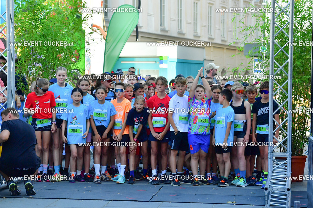 DSC_2180 | Sportfoto event-gucker Herbert Scherer