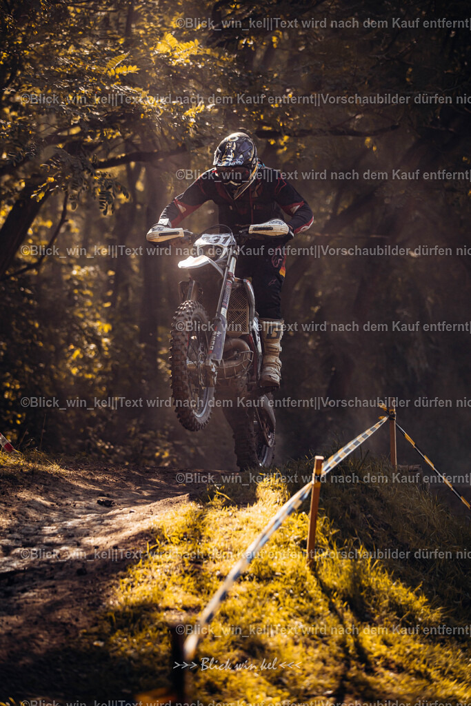 E68A6711 | blick_win_kel