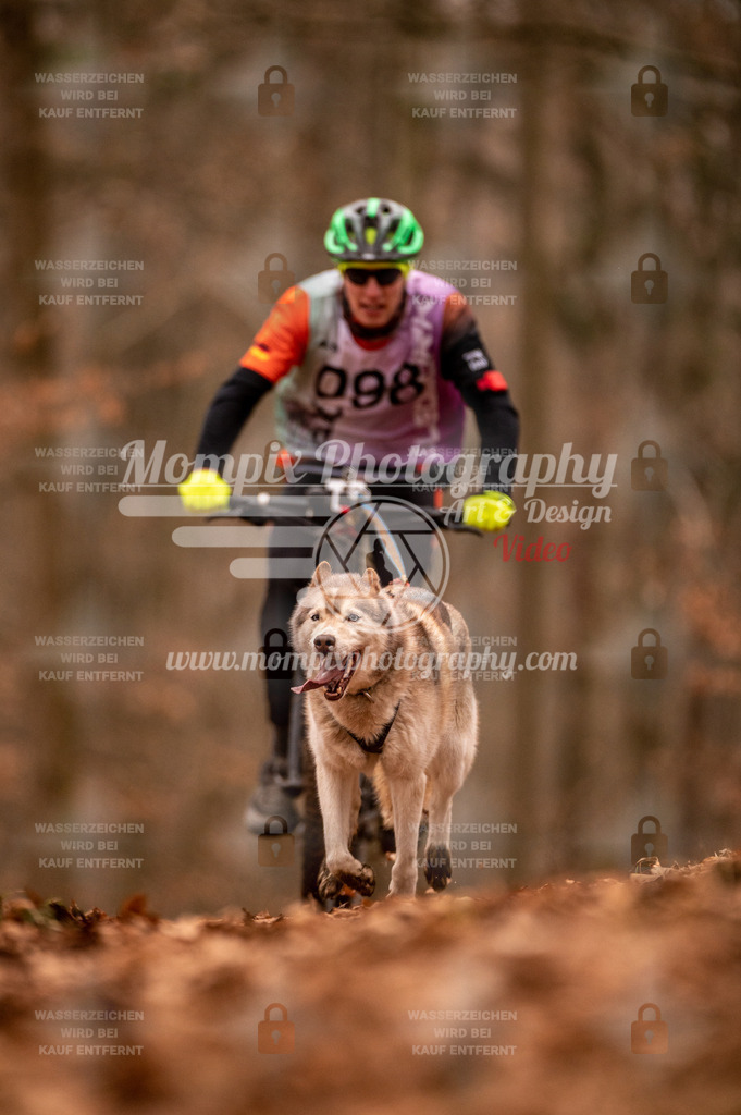 AKM_ST_2023_Son_Bike-95 | PayLife