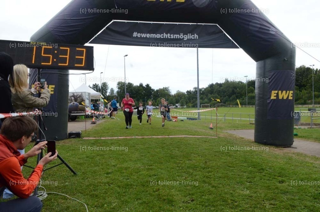 TTT_0618 | Foto | tollense-timing - Realisiert mit Pictrs.com