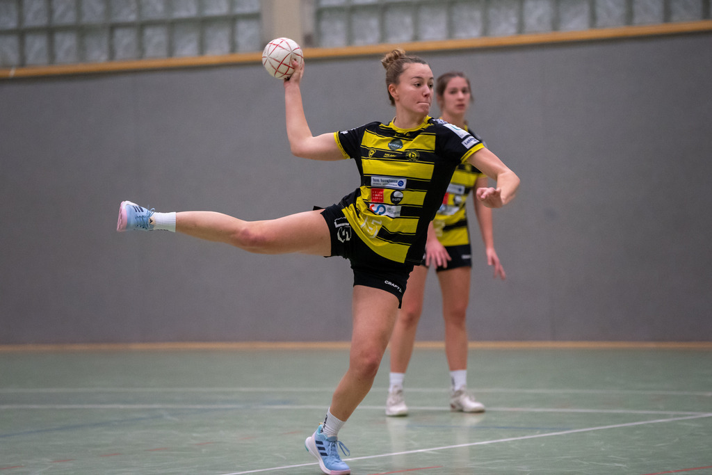 DSC09818 | joyce-fotografiert - Realisiert mit Pictrs.com