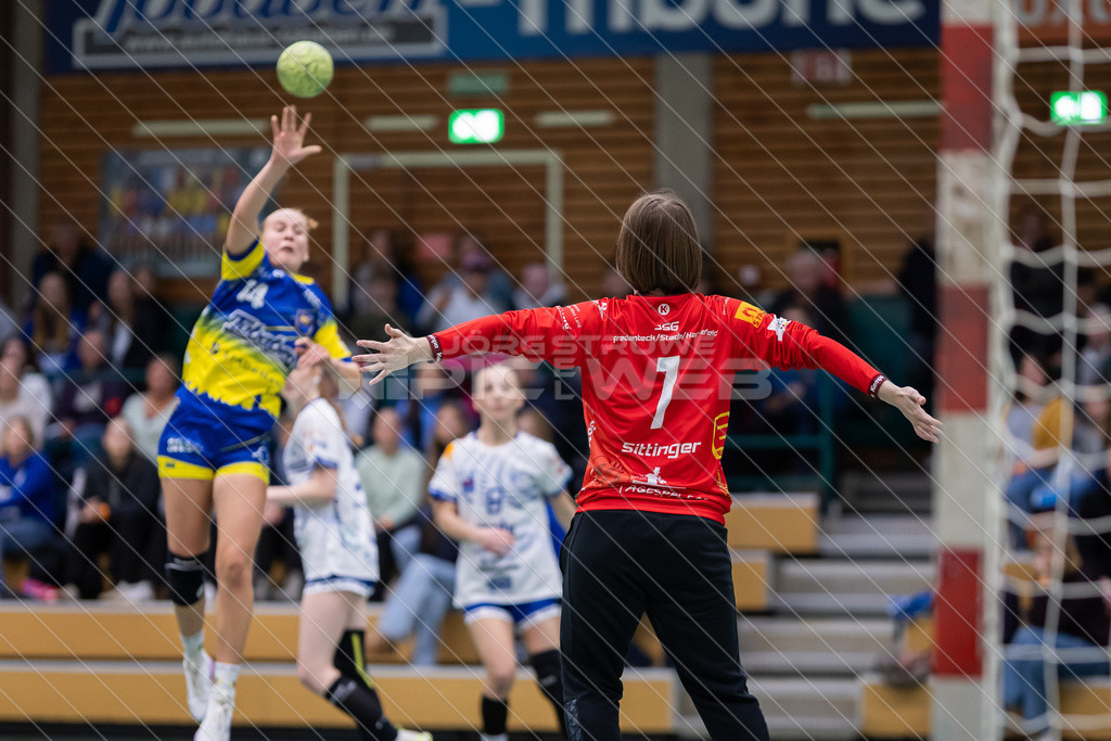 20251026_Picselweb-Fotografie_2R3_0781 | Dein Fotograf aus dem Landkreis Stade für Sport und Events - Realisiert mit Pictrs.com