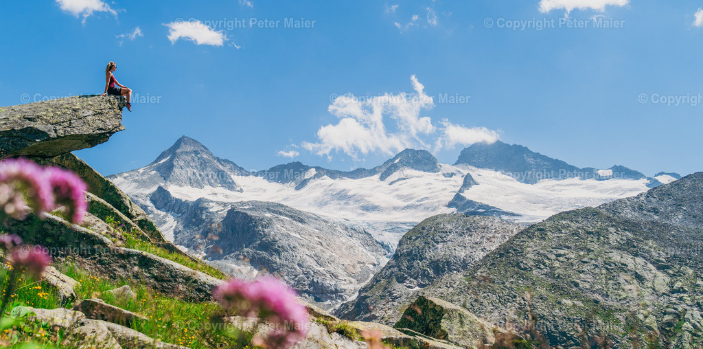 Martini_Wildkogel_2022-768-Bearbeitet-2 | piet_flosse